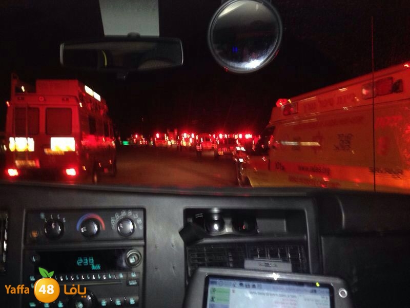 ambulances ludje (3).JPG